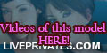 ErikaHopps PRIVATE